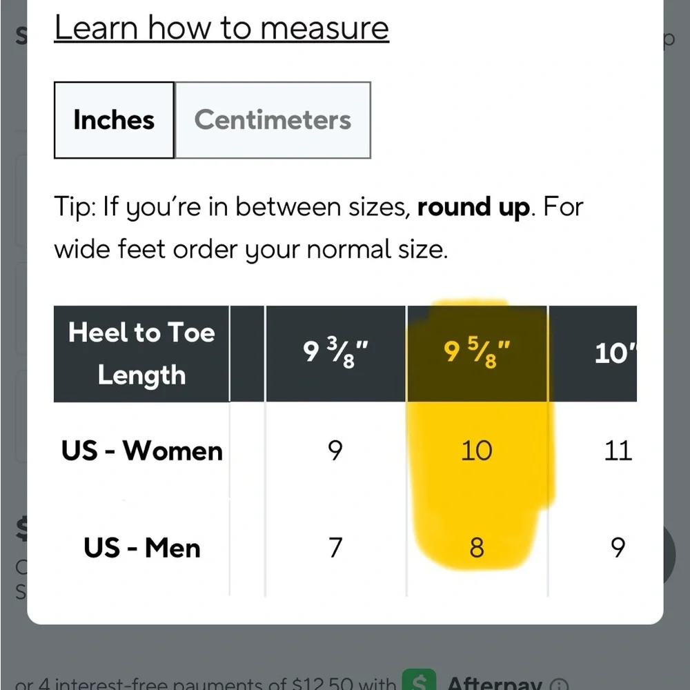 Crocs classic clog navy shoe unisex men’s 8 women’s 10 - Picture 8 of 8